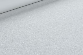 Обои Erismann Melange Melange 12213-31 изображение 2