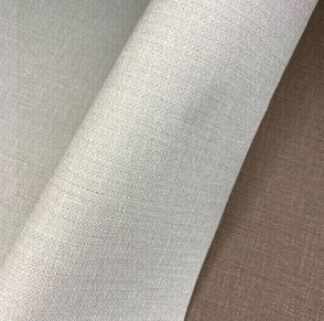 Обои Erismann Melange Melange 12213-31 изображение 1