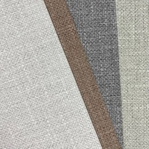 Обои Erismann Melange Melange 12213-31 изображение 4