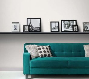 Обои Erismann Melange Melange 12213-31 изображение 3