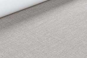 Обои Erismann Melange Melange 12213-37 изображение 3