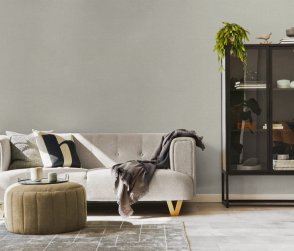 Обои Erismann Melange Melange 12213-38 изображение 1