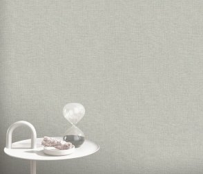 Обои Erismann Melange Melange 12213-38 изображение 2