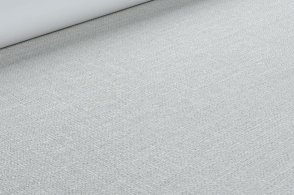 Обои Erismann Melange Melange 12213-38 изображение 4