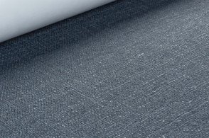 Обои синие Melange 12213-44 изображение 4