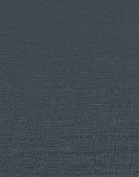 Обои синие Melange 12213-44 изображение 3