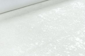 Обои Erismann Melange Melange 12214-01 изображение 3