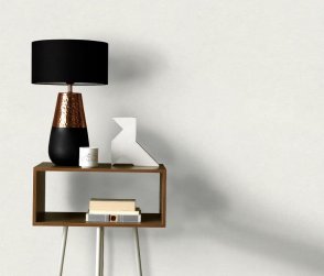 Обои Erismann Melange Melange 12214-01 изображение 1