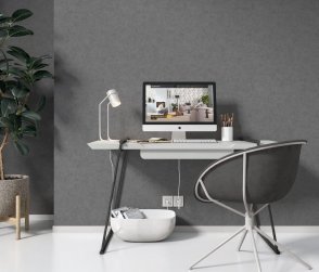 Обои в стиле лофт, Шале Melange 12214-34 изображение 1