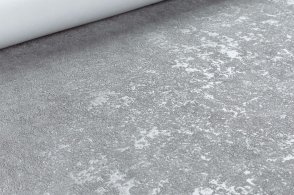 Обои в стиле лофт, Шале Melange 12214-34 изображение 4