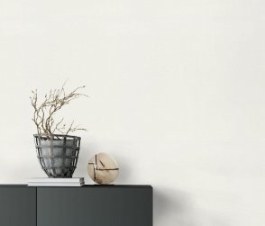 Обои Erismann Melange Melange 12215-01 изображение 3