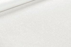 Обои Erismann Melange Melange 12215-01 изображение 2