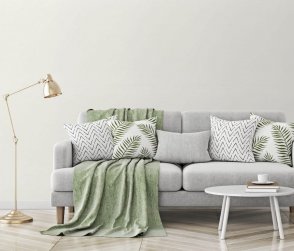 Обои Erismann Melange Melange 12215-01 изображение 1