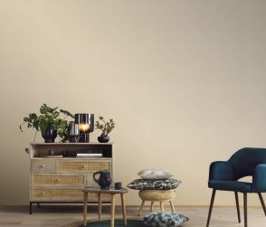 Обои Erismann Melange Melange 12215-02 изображение 1