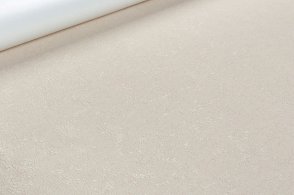 Обои Erismann Melange Melange 12215-02 изображение 2