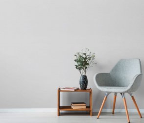 Обои Erismann Melange Melange 12215-10 изображение 3