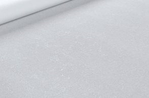 Обои Erismann Melange Melange 12215-10 изображение 2