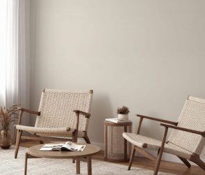 Обои Erismann Melange Melange 12215-14 изображение 1