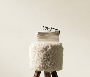 Обои Erismann Melange Melange 12215-14 изображение 2