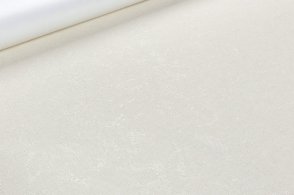 Обои Erismann Melange Melange 12215-14 изображение 3