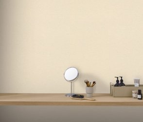 Обои Erismann Melange Melange 12215-26 изображение 1