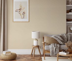 Обои Erismann Melange Melange 12215-26 изображение 2