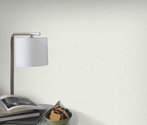 Обои Erismann Melange Melange 12215-31 изображение 1