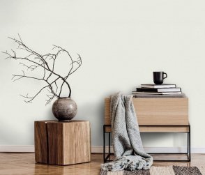 Обои Erismann Melange Melange 12215-31 изображение 2