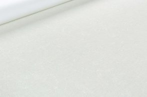 Обои Erismann Melange Melange 12215-31 изображение 3