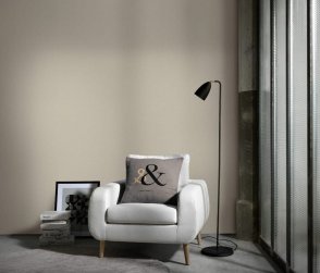 Обои Erismann Melange Melange 12215-37 изображение 1