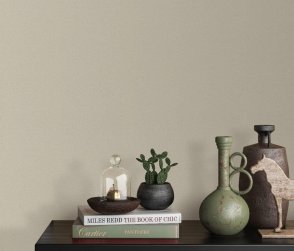 Обои Erismann Melange Melange 12215-37 изображение 2