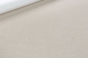 Обои Erismann Melange Melange 12215-37 изображение 3