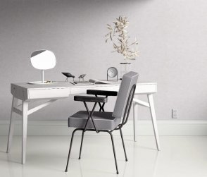 Обои Erismann Melange Melange 12215-38 изображение 1