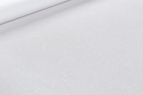 Обои Erismann Melange Melange 12215-38 изображение 2