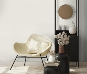 Обои Erismann Melange Melange 12215-39 изображение 1