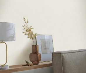 Обои Erismann Melange Melange 12215-39 изображение 2