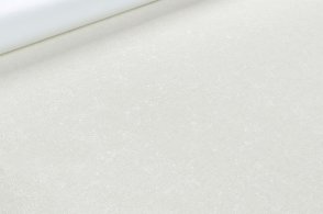 Обои Erismann Melange Melange 12215-39 изображение 3