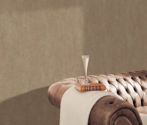 Обои в стиле лофт, Шале Melange 12225-11 изображение 1