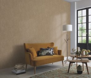 Обои в стиле лофт, Шале Melange 12225-11 изображение 2