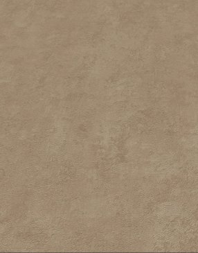 Обои в стиле лофт, Шале Melange 12225-11 изображение 3