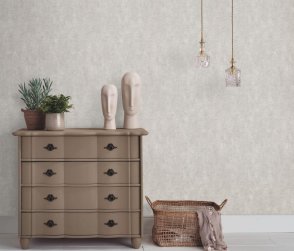 Обои в стиле лофт, Шале Melange 12225-38 изображение 1