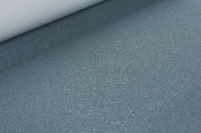 Обои синие Melange 12226-01 изображение 3