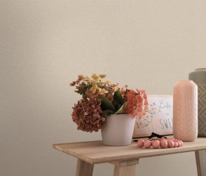 Обои с эффектом окрашеной стены Melange 12226-02 изображение 3