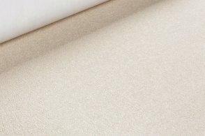 Обои с эффектом окрашеной стены Melange 12226-02 изображение 2