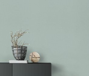 Обои мятные Melange 12226-07 изображение 2