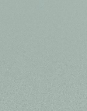 Обои мятные Melange 12226-07 изображение 3