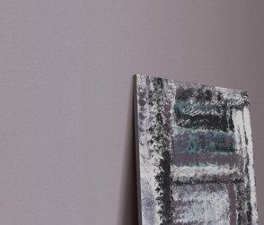 Обои сиреневые Melange 12226-09 изображение 2