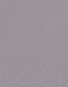 Обои сиреневые Melange 12226-09 изображение 3