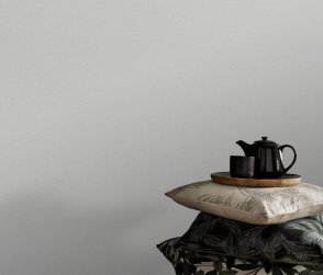 Обои с эффектом окрашеной стены Melange 12226-10 изображение 2