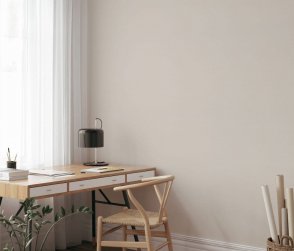 Обои с эффектом окрашеной стены Melange 12226-14 изображение 1